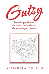 Gutsy