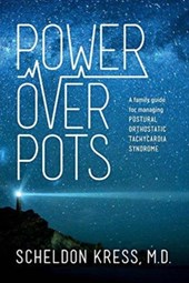 Power Over POTS