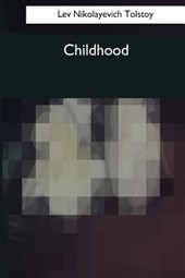 Childhood