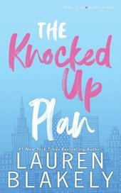 The Knocked Up Plan