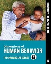 Dimensions of Human Behavior