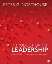 Introduction to Leadership