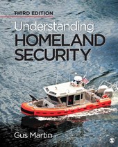 Understanding Homeland Security