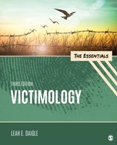 Victimology