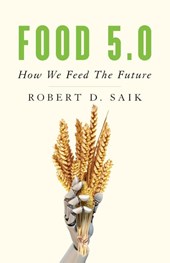 Food 5.0
