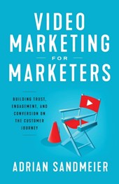 Video Marketing for Marketers