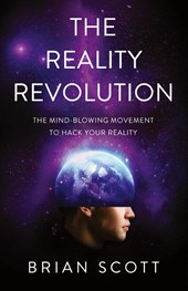 The Reality Revolution