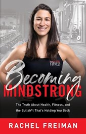 Becoming MindStrong
