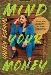 Espinal, Y: Mind Your Money