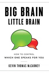 Big Brain Little Brain