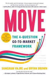 Move