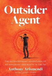 Outsider Agent