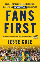 Fans First