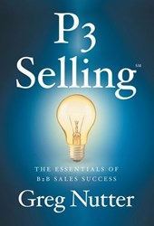 P3 Selling