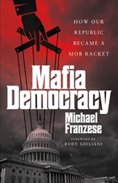 Mafia Democracy