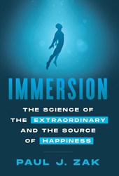 Immersion