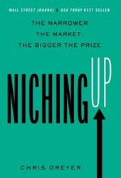 Niching Up