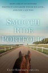 Sorenson, C: Smooth Ride Portfolio