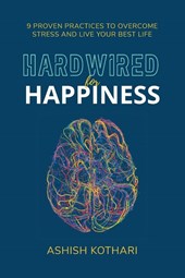 Hardwired for Happiness