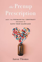 Thomas, A: Prenup Prescription