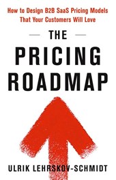 The Pricing Roadmap