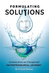 Bening, P: Formulating Solutions