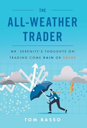 ALL WEATHER TRADER