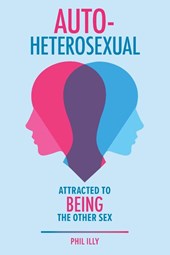 Autoheterosexual