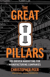 The Great 8 Pillars