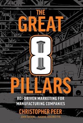 Peer, C: Great 8 Pillars