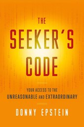 The Seeker's Code