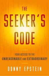 The Seeker's Code