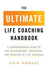 Ramsay, K: Ultimate Life Coaching Handbook