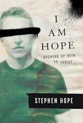 Hope, S: I am Hope