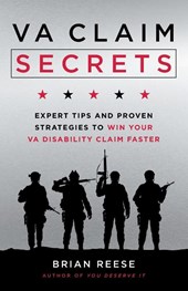 VA Claim Secrets