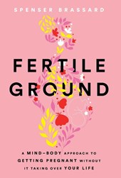 Brassard, S: Fertile Ground