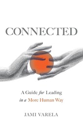 Connected