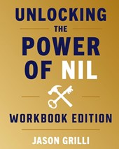 Unlocking the Power of NIL
