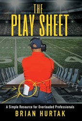 Hurtak, B: Play Sheet