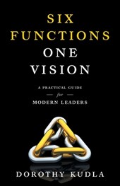 Six Functions, One Vision