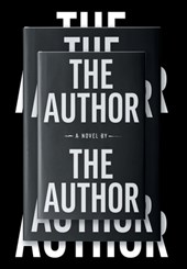 THE AUTHOR by The Author