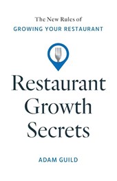 Restaurant Growth Secrets