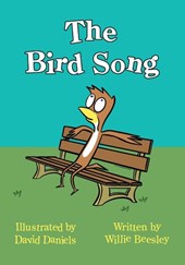 The Bird Song