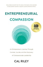 Entrepreneurial Compassion