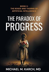M Karch, M: Paradox of Progress