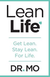 Lean Life