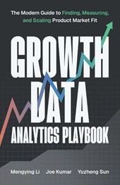Growth Data Analytics Playbook