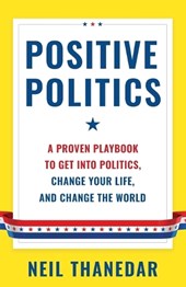 Positive Politics