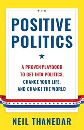 Positive Politics