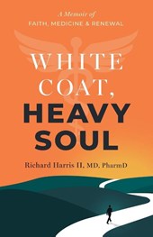 White Coat, Heavy Soul